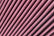 RF100002_004.jpg