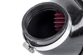 Replacement Intake Filter for CI100021 Fits various APR Intake Systems: CI100021 APR