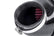 Replacement Intake Filter for CI100021 Fits various APR Intake Systems: CI100021 APR