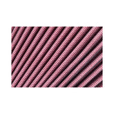 Replacement Intake Filter for CI100021 Fits various APR Intake Systems: CI100021 APR