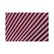 Replacement Intake Filter for CI100021 Fits various APR Intake Systems: CI100021 APR