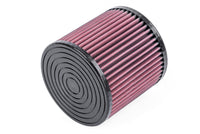 Replacement Intake Filter for CI100023 Fits various APR Intake Systems: CI100023 APR
