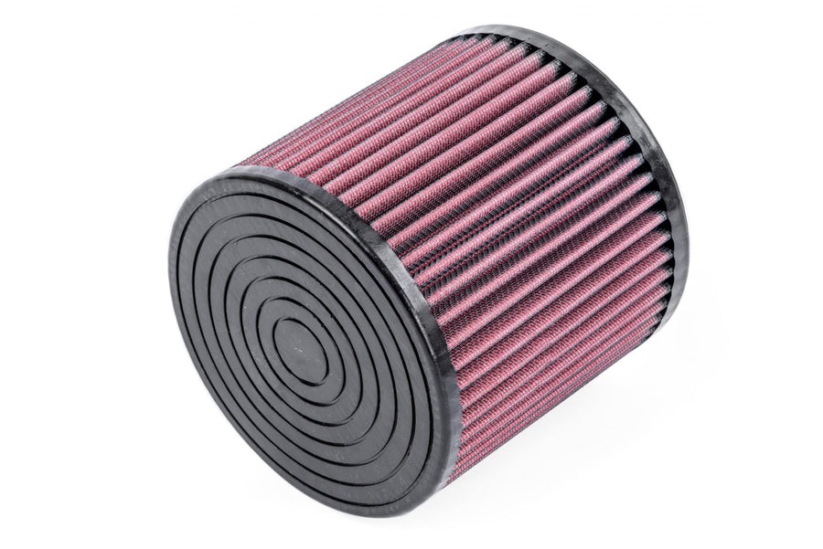 Replacement Intake Filter for CI100023 Fits various APR Intake Systems: CI100023 APR
