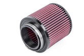 Replacement Intake Filter for CI100023 Fits various APR Intake Systems: CI100023 APR