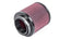 Replacement Intake Filter for CI100023 Fits various APR Intake Systems: CI100023 APR