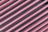RF100003_004.jpg