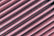 RF100003_004.jpg