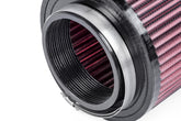 Replacement Intake Filter for CI100023 Fits various APR Intake Systems: CI100023 APR