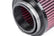 Replacement Intake Filter for CI100023 Fits various APR Intake Systems: CI100023 APR