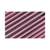 Replacement Intake Filter for CI100023 Fits various APR Intake Systems: CI100023 APR
