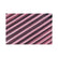 Replacement Intake Filter for CI100023 Fits various APR Intake Systems: CI100023 APR