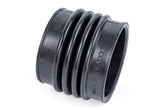 Replacement Inchtake Couplers for Various APR Inchtake Systems APR