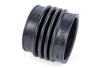 Replacement Inchtake Couplers for Various APR Inchtake Systems APR