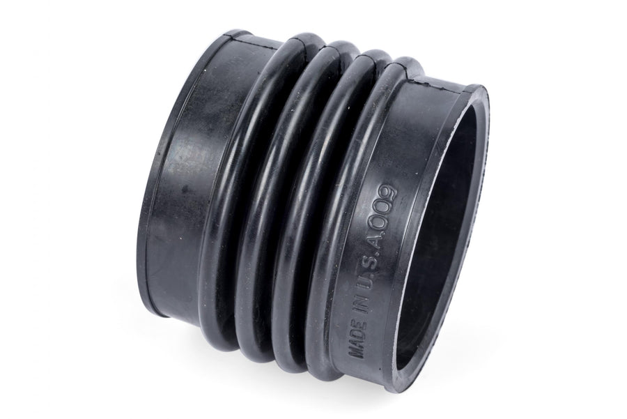Replacement Inchtake Couplers for Various APR Inchtake Systems APR