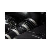 Replacement Inchtake Couplers for Various APR Inchtake Systems APR