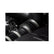 Replacement Inchtake Couplers for Various APR Inchtake Systems APR