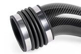 Replacement Inchtake Couplers for Various APR Inchtake Systems APR