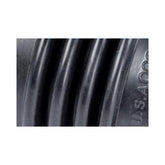 Replacement Inchtake Couplers for Various APR Inchtake Systems APR