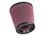 Replacement Intake Filter for Various APR Intake Systems 7 inch x 7 inch tall x 5.5 inch Front 4 inch Flange APR