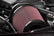 Replacement Intake Filter for Various APR Intake Systems 7 inch x 7 inch tall x 5.5 inch Front 4 inch Flange APR