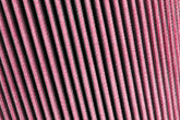 RF100015_004.jpg