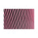 Replacement Intake Filter for Various APR Intake Systems 7 inch x 7 inch tall x 5.5 inch Front 4 inch Flange APR