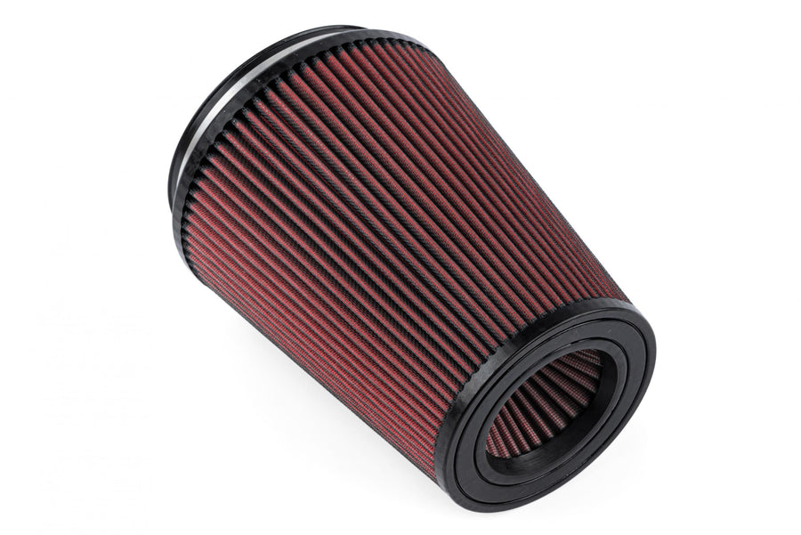 Replacement Intake Filter for CI100038-A Fits various APR Intake Systems: CI100038-A APR