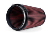 Replacement Intake Filter for CI100038-A Fits various APR Intake Systems: CI100038-A APR