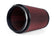 Replacement Intake Filter for CI100038-A Fits various APR Intake Systems: CI100038-A APR