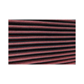 Replacement Intake Filter for CI100038-A Fits various APR Intake Systems: CI100038-A APR