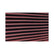 Replacement Intake Filter for CI100038-A Fits various APR Intake Systems: CI100038-A APR