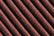 RF100018_003.jpg