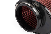 RF100019_003.jpg