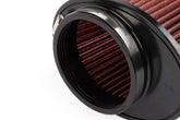 Replacement Filter for CI100052, CI100053 Fits various APR Intake Systems: CI100052, CI100053 APR