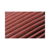 Replacement Filter for CI100052, CI100053 Fits various APR Intake Systems: CI100052, CI100053 APR