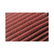 Replacement Filter for CI100052, CI100053 Fits various APR Intake Systems: CI100052, CI100053 APR