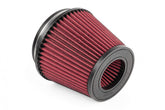 Replacement Intake Filter for CI100054 Fits various APR Intake Systems: CI100054 APR