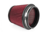 Replacement Intake Filter for CI100054 Fits various APR Intake Systems: CI100054 APR