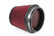 Replacement Intake Filter for CI100054 Fits various APR Intake Systems: CI100054 APR