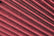 RF100021_004.jpg
