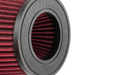 Replacement Intake Filter for CI100054 Fits various APR Intake Systems: CI100054 APR
