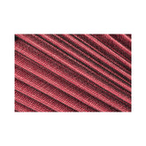 Replacement Intake Filter for CI100054 Fits various APR Intake Systems: CI100054 APR