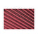 Replacement Intake Filter for CI100054 Fits various APR Intake Systems: CI100054 APR