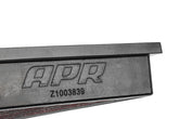 Intake Filters Porsche 911 (992) 3.0T/3.7T Fits Porsche 911 20-24 APR