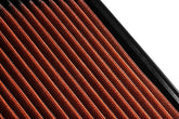 Intake Filters Porsche 911 (992) 3.0T/3.7T Fits Porsche 911 20-24 APR