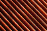 Intake Filters Porsche 911 (992) 3.0T/3.7T Fits Porsche 911 20-24 APR