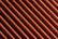 Intake Filters Porsche 911 (992) 3.0T/3.7T Fits Porsche 911 20-24 APR