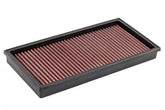 Intake Filter PQ34 (MK4) 1.8T/1.9D/2.0L/2.5L/2.8L/3.2L (353x181) Fits Audi TT 00-06, TT Quattro 00-06 Volkswagen Beetle 98-10, Golf 99-06, Jetta 99-05, R32 04-04? APR