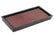 Intake Filter PQ34 (MK4) 1.8T/1.9D/2.0L/2.5L/2.8L/3.2L (353x181) Fits Audi TT 00-06, TT Quattro 00-06 Volkswagen Beetle 98-10, Golf 99-06, Jetta 99-05, R32 04-04? APR