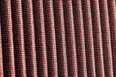 Intake Filter PQ34 (MK4) 1.8T/1.9D/2.0L/2.5L/2.8L/3.2L (353x181) Fits Audi TT 00-06, TT Quattro 00-06 Volkswagen Beetle 98-10, Golf 99-06, Jetta 99-05, R32 04-04? APR